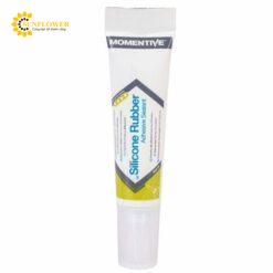 Momentive silicone gel TSE3062
