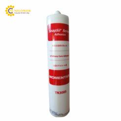 Momentive SnapSil TN3085 – Keo Silicone