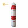 momentivesnapsiltn3085silicone620