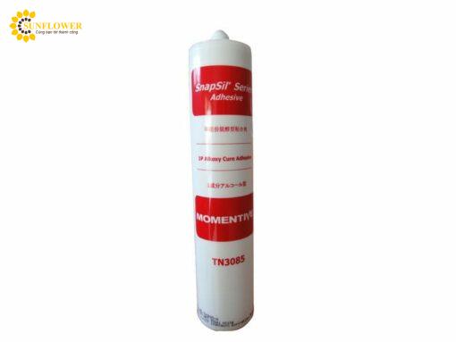 momentivesnapsiltn3085silicone620