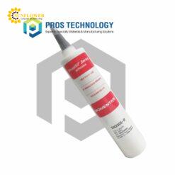 Momentive SnapSil TN3305