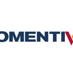 Momentive SnapSil＊TN5015-G keo silicone trám trét không ăn mòn
