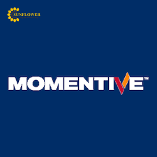 Momentive TIA222G 2K Thermally Conductive Silicone