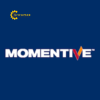 momentivetia222gkeosiliconedan487