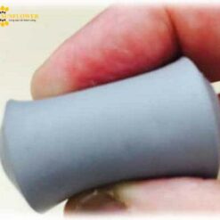 Momentive TIA225GF Liquid-Dispensed Silicone Thermal Pad