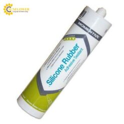 MOMENTIVE TN8000 – Keo Sealant Silicone