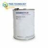 momentivetse322keosiliconemott687