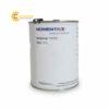 momentivetse322sksiliconeadhes532