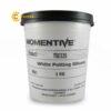 momentivetse325onecomponentsil36