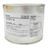 momentivetse3281gsiliconetherm450