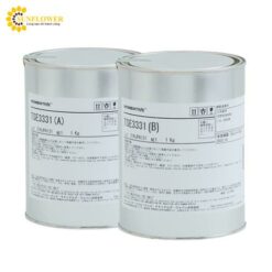 Momentive TSE3331 Silicone – Hợp chất Potting