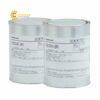 momentivetse3331siliconepottin210
