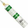 momentivetse382keosiliconemott192
