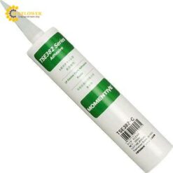 Momentive TSE382 Silicone Adhesive One-Component