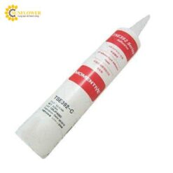 Momentive TSE392 Keo Silicone Một Thành Phần