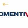 momentivetse3944flameretardant141