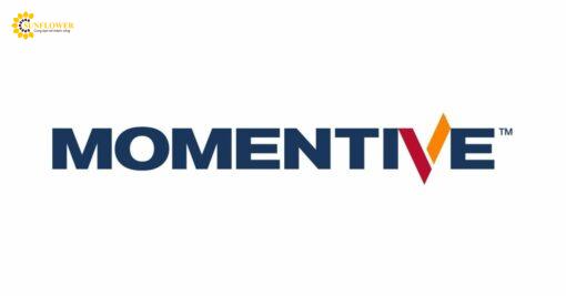 momentivetse3944flameretardant141