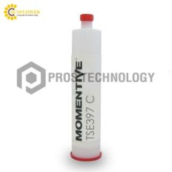 Momentive TSE397-C Keo Silicone Sealant