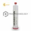 momentivetse397csiliconeadhesi577