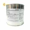 momentiveyg6111hopchatsilicone953