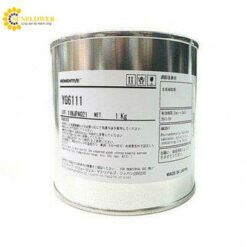 Momentive YG6111 Silicone Oil Compound
