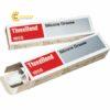 mosilicon100gthreebondtb1855.png5111