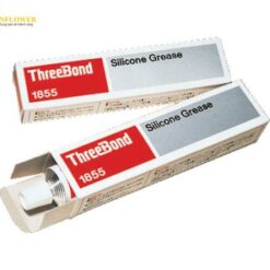 Mỡ Silicon 100g ThreeBond TB1855