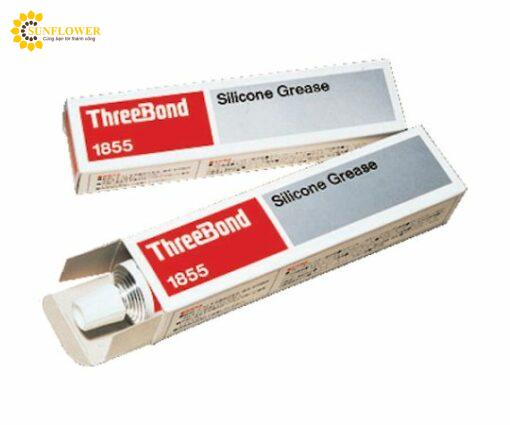 mosilicon100gthreebondtb1855.png5111