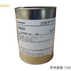 Mỡ silicon (1 thùng (1kg x 10 hộp) Momentive Performance Materials YG6260-1KG