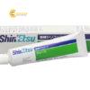 mosilicon80gshinetsusiliconeg501.png9340