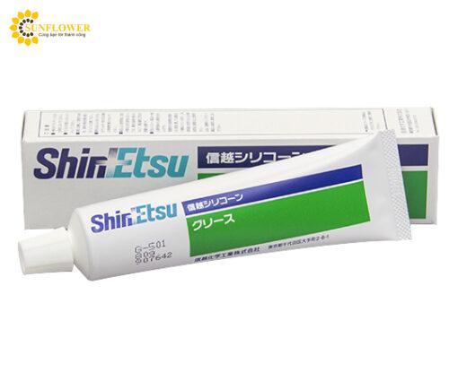 mosilicon80gshinetsusiliconeg501.png9340