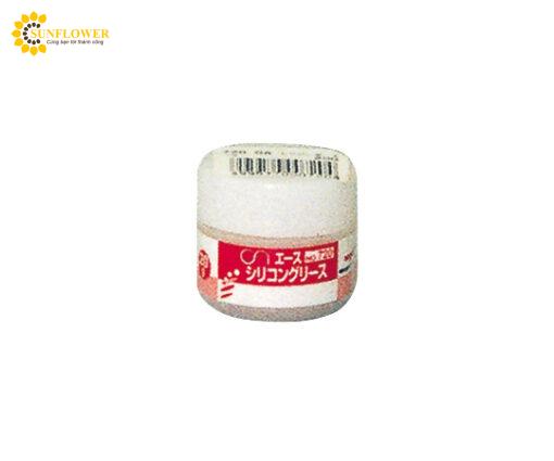 mosiliconboitronchonggi20gsankyo1467209805