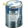 mosiliconboitronvongbiotruckinmaube1kg7102