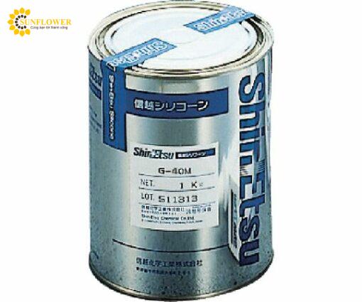 mosiliconboitronvongbiotruckinmaube1kg7102