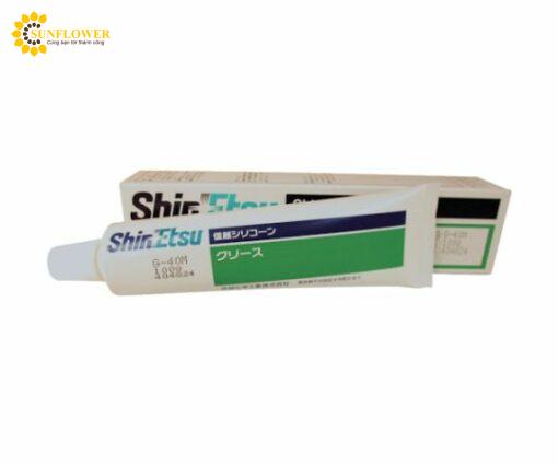mosiliconedeboitrononhietdocaoshinetsu9658