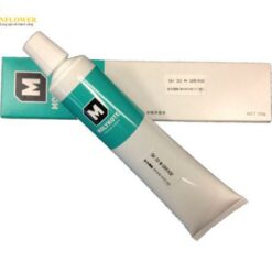 Mỡ silicon SH33M GREASE 100g DuPont Toray Specialty Materials K.K. SH-33M-01