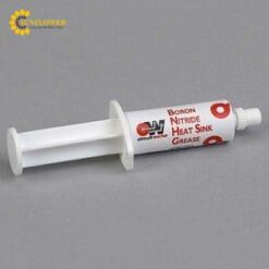 Mỡ tản nhiệt Chemtronics CW7250