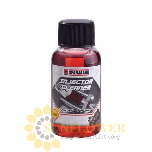 MOTORCYCLE INJECTOR CLEANER 50ML- VỆ SINH KIM PHUN XE MÁY