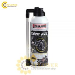 MOTORCYCLE TYRE FIX 200ML- SỬA LỐP XE MÁY 
