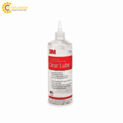 Mỡ trong 3M bôi trơn kéo cáp 3M WLC-QT