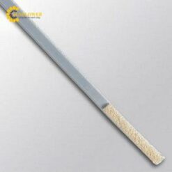 MTP Connector Cleaning Swab CC505F