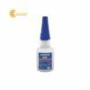 mtrladhesloctite406rohs141
