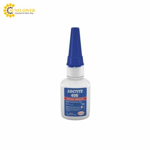 mtrladhesloctite406rohs141