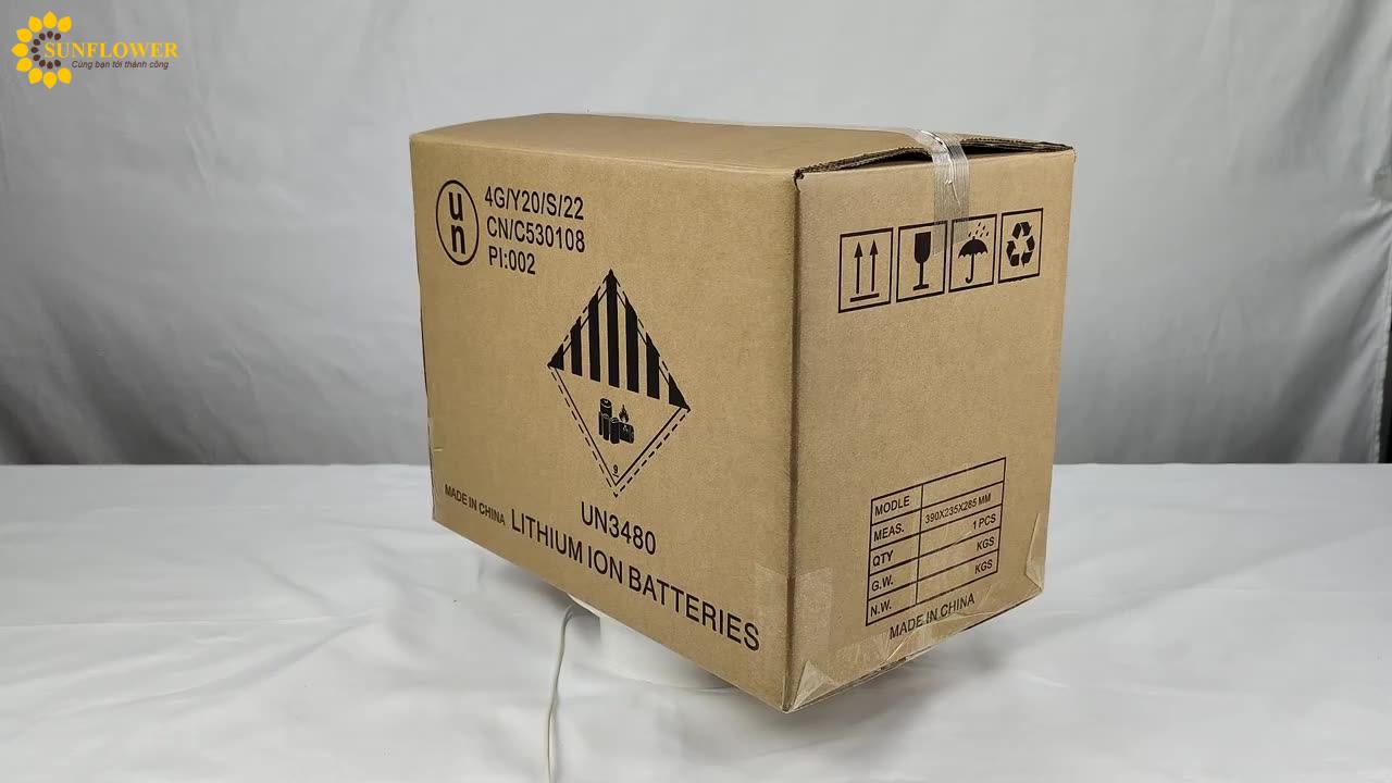 Mua Thùng Carton UN Mark Đạt Chuẩn Quốc Tế – Đặt Hàng Nhanh, Giao Hàng Toàn Quốc 4 Mua Thùng Carton UN Mark