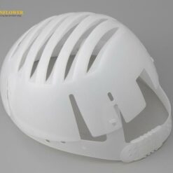 Mũ bảo hiểm PE (Polyethylene) GUARDNER GS1604
