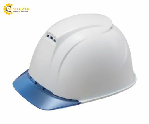 mubaohoantoancolotairlightcautruchailo4586