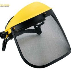 Mũ đội có lưới bảo vệ EarTH MAN TAKAGI 2049041