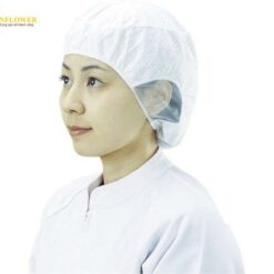 Mũ dùng một lần (20pcs) Utsunomiya Seisaku SR-1LL