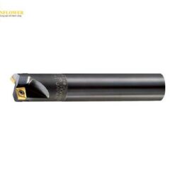 Mũi cắt tiện phay Mitsubishi Hitachi Tool Engineering AHJL50RS