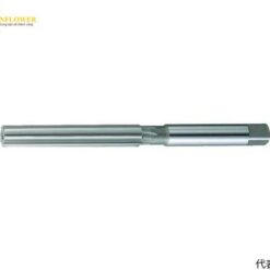 Mũi doa 20.0mm TRUSCO NAKAYAMA HR20.0